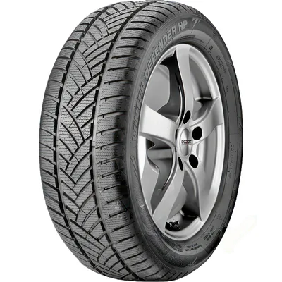 Leao Winter Defender HP 185/65 R14 86T