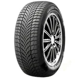 Nexen WinGuard Sport 2 SUV WU7 315/35 R21 111W XL
