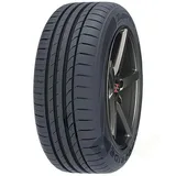 Goodride ZuperEco Z-107 225/45 R19 96W XL