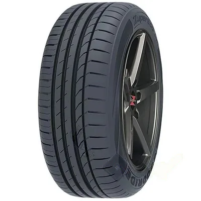 Goodride ZuperEco Z-107 225/45 R19 96W XL