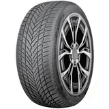 Mazzini Cross AllSeason AS8 205/60 R16 96V XL