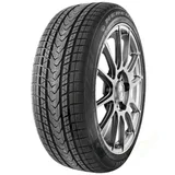 Nereus SCLAW NS808 245/40 R20 99V XL