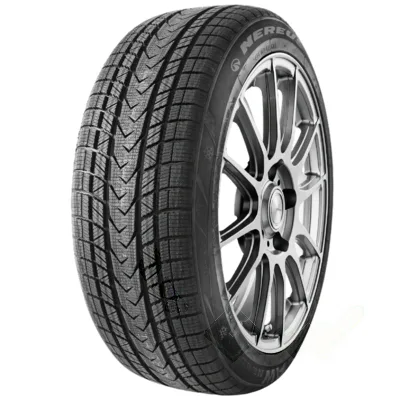 Nereus SCLAW NS808 245/40 R20 99V XL