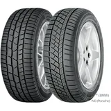 Continental ContiWinterContact TS 830P 255/50 R21 109H XL FR * ContiSeal