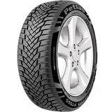 Petlas MultiAction PT565 155/70 R13 75T