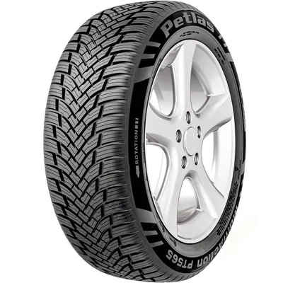 Petlas MultiAction PT565 155/70 R13 75T