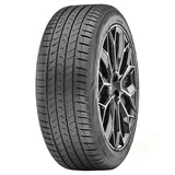 Vredestein Quatrac Pro+ 215/55 R17 98W XL