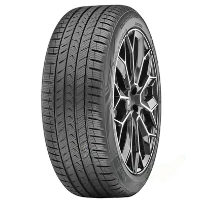 Vredestein Quatrac Pro+ 225/60 R18 104W XL