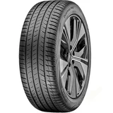 Vredestein Quatrac Pro EV 215/55 R18 99V XL