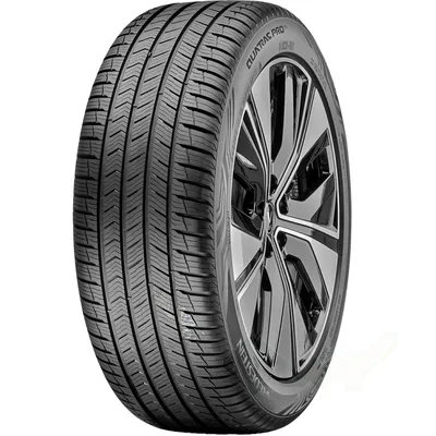 Vredestein Quatrac Pro EV 255/45 R19 104W XL