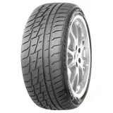 Matador MP 92 Sibir Snow 235/75 R15 109T XL