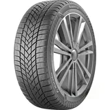 Matador MP 93 Nordicca 165/70 R13 79T