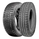 Continental CrossContact Winter 245/65 R17 111T XL