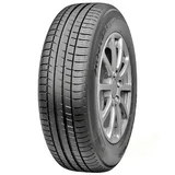 BFGoodrich Advantage SUV 225/55 R18 98V