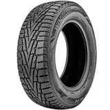 Nexen WinGuard WinSpike LTV 215/70 R16C 108/106T (под шип)