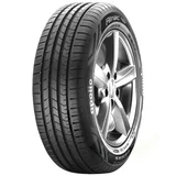Apollo Alnac 4G 215/60 R16 99V XL