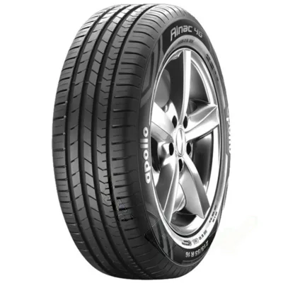 Apollo Alnac 4G 215/60 R17 96H