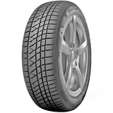 Marshal WinterCraft WS71 SUV 255/50 R19 107V XL