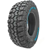 Habilead RS25 PracticalMax M/T 195/70 R15C 104/102Q (под шип)