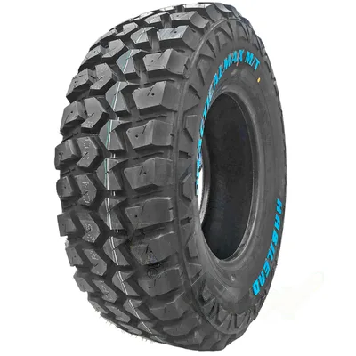 Habilead RS25 PracticalMax M/T 195/70 R15C 104/102Q (под шип)