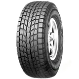 Dunlop GrandTrek SJ6 235/60 R17 102Q