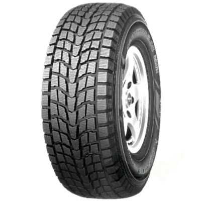 Dunlop GrandTrek SJ6 235/60 R17 102Q
