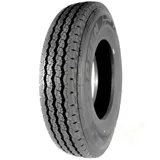 Kapsen RS07 195/70 R15C 104/102T