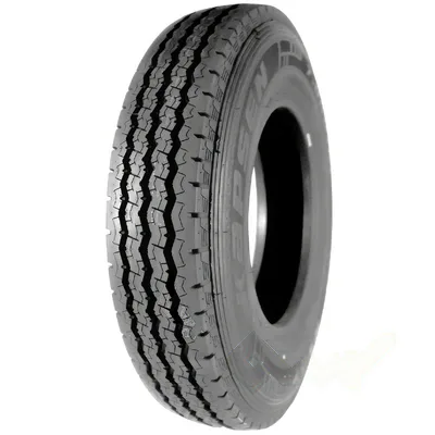 Kapsen RS07 205/65 R16C 107/105T