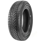 Kapsen ComfortMax 4S A4 175/70 R13 82T