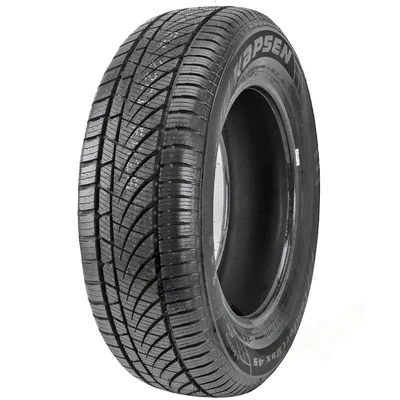 Kapsen ComfortMax 4S A4 175/70 R13 82T