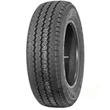 Triangle Mileage plus TR652 175/65 R14C 90/88T