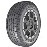 Roadx RXQuest AT21 225/75 R16 115/112S