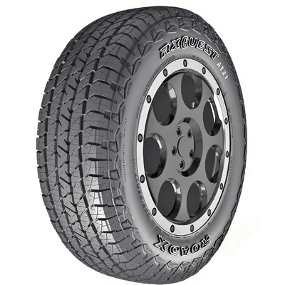 Roadx RXQuest AT21 245/75 R16 111T