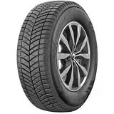 Tigar All Season Light Truck 195/70 R15C 104/102R