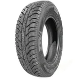 Sportrak SNOWTREK SP739 235/75 R15 105T (под шип)