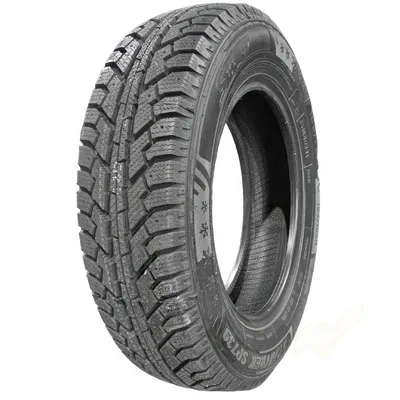 Sportrak SNOWTREK SP739 235/75 R15 105T (под шип)