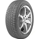 Lassa MULTIWAYS 2 175/70 R14 88T XL