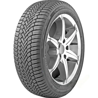 Lassa MULTIWAYS 2 175/70 R14 88T XL