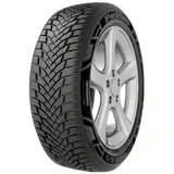 Petlas Suvmaster A/S 215/60 R17 100V XL FR
