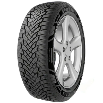 Petlas Suvmaster A/S 225/60 R18 104W XL