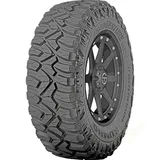 Kumho Road Venture MT71 255/75 R17 111/108Q