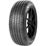 Atlander Roverstar H/T 215/65 R16 98H