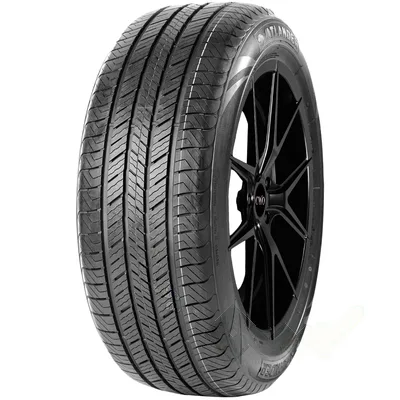 Atlander Roverstar H/T 215/65 R16 98H