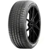 Atlander XSport-86 225/45 R17 94W XL