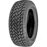 Atlander RoverClaw A/T 235/75 R15 104/101S