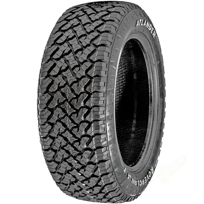 Atlander RoverClaw A/T 235/75 R15 104/101S