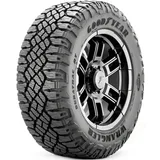 Goodyear Wrangler DuraTrac RT 215/65 R16 103/100Q OWL