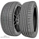 Aplus A610 295/35 R21 107Y XL