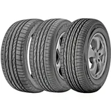 Bridgestone Dueler H/P Sport 255/45 R20 101W