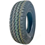 Mirage MR300 225/75 R16C 121/120R